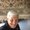 Photo of Dave H.
