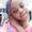 Photo of Shandiamond S.