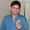 Photo of Abhijit M.