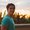 Photo of Jonathon R.