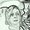 Photo of Charleen P.