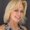 Photo of Dana F.