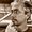 Photo of Shaun A.