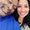 Photo of Rob and JoJo E.