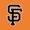 Photo of Earl S.