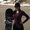 Photo of Kristen M.