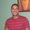 Photo of Luis L.