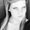Photo of Whitney B.