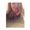 Photo of Tiffany H.