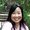 Photo of Phoua M.