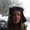 Photo of Kristie A.