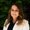 Photo of Lisa P.