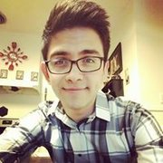 google avatar