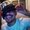 Photo of Danny C.