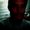 Photo of Derek R.