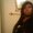Photo of Stephanie D.