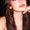 Photo of Susan Sarandon S.