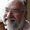 Photo of Paul B.