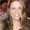 Photo of Danielle H.