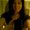 Photo of kye p.