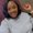 Photo of LaShawn R.