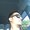Photo of Tolga C.