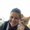 Photo of Johana R.