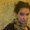 Photo of Elizabeth P.