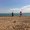 Photo of Qype User (shelle…)