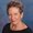 Photo of Norine H.