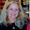 Photo of Lori T.