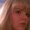 Photo of Holly R.