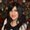 Photo of Jessica N.