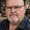 Photo of Keith P.