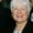 Photo of Carolyn P.