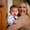 Photo of Stacie R.
