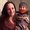 Photo of Autumn J.