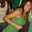 Photo of michelle m.