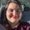 Photo of Katie H.