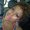 Photo of Jenell G.