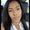 Photo of Damaris A.
