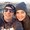 Photo of Ligia T.