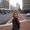 Photo of Fernanda P.