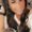 Photo of Ashlie P.