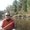 Photo of Jason A.