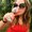 Photo of Erin M.