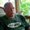 Photo of Gary J.