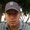 Photo of Jef C.
