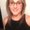 Photo of Carissa T.