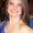 Photo of Becca D.